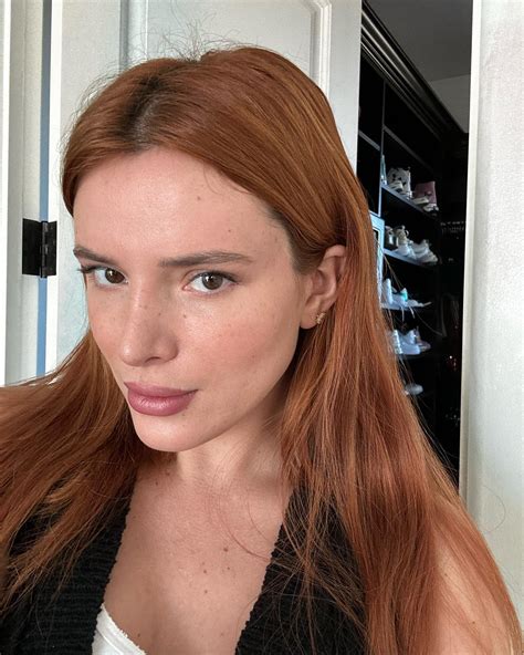 bella thorne xxx|Bella Thorne Nude: Porn Videos & Sex Tapes @ xHamster